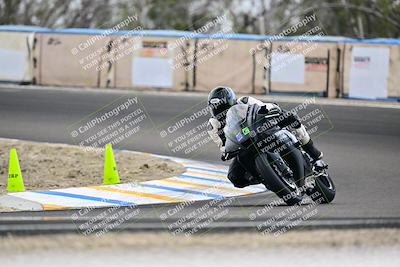 media/Apr-18-2025-TrackDaz (Fri) [[45f5874c44]]/B Group/Session 4 (Turn 6 - Outside)/